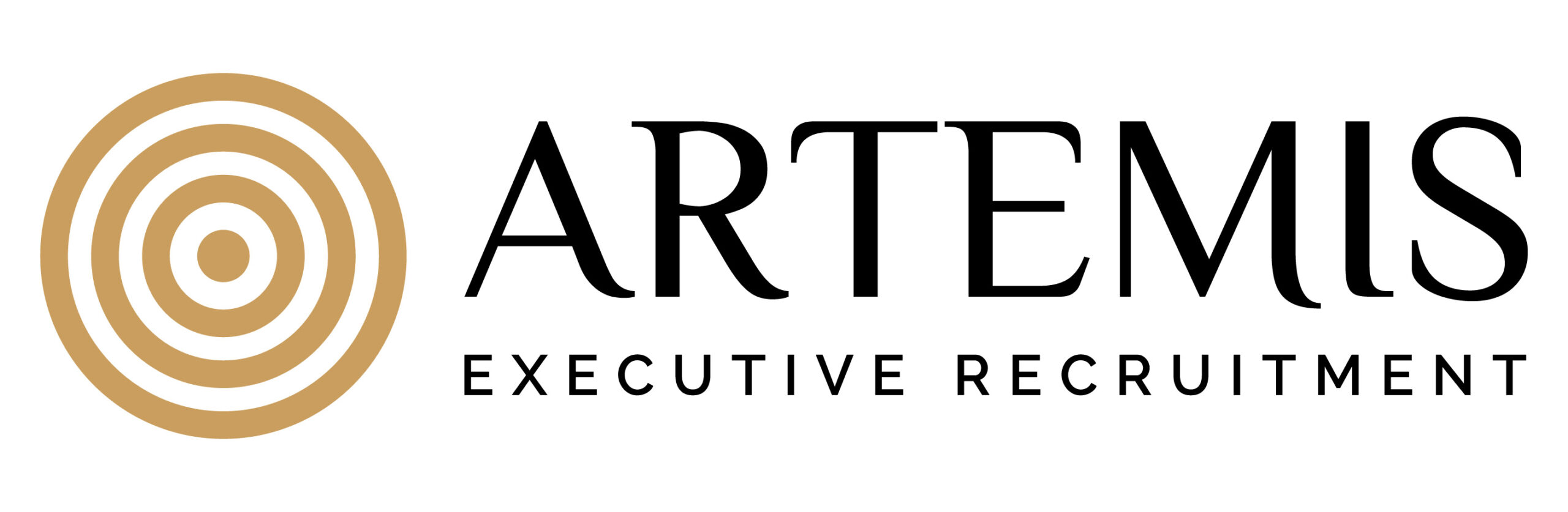 Artemis-Executive-Recruitment6-01